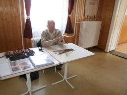 kny13_13_20220219